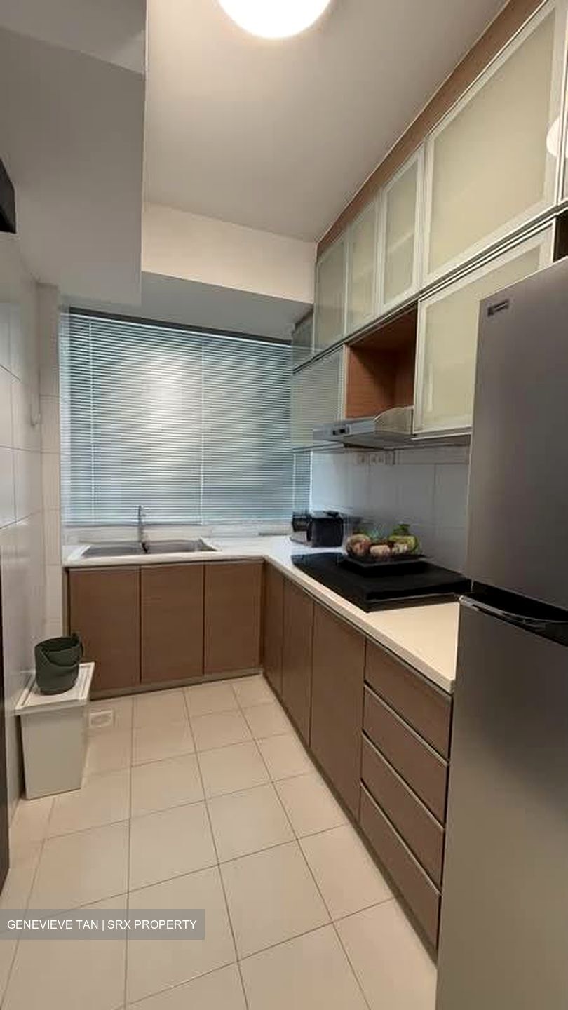 Mackenzie 138 (D9), Apartment #554377331